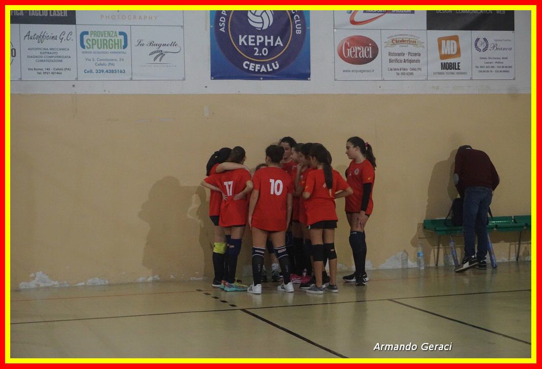 221128_Kepha_Lascari_U13_014.jpg