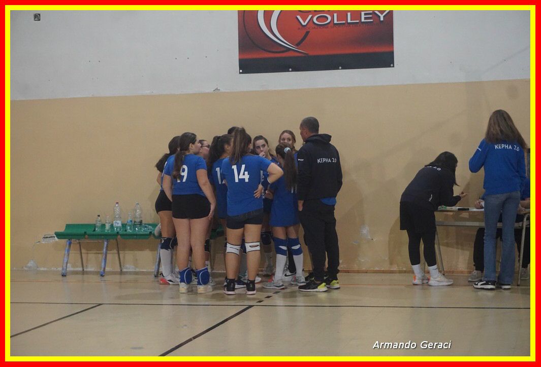 221128_Kepha_Lascari_U13_015.jpg