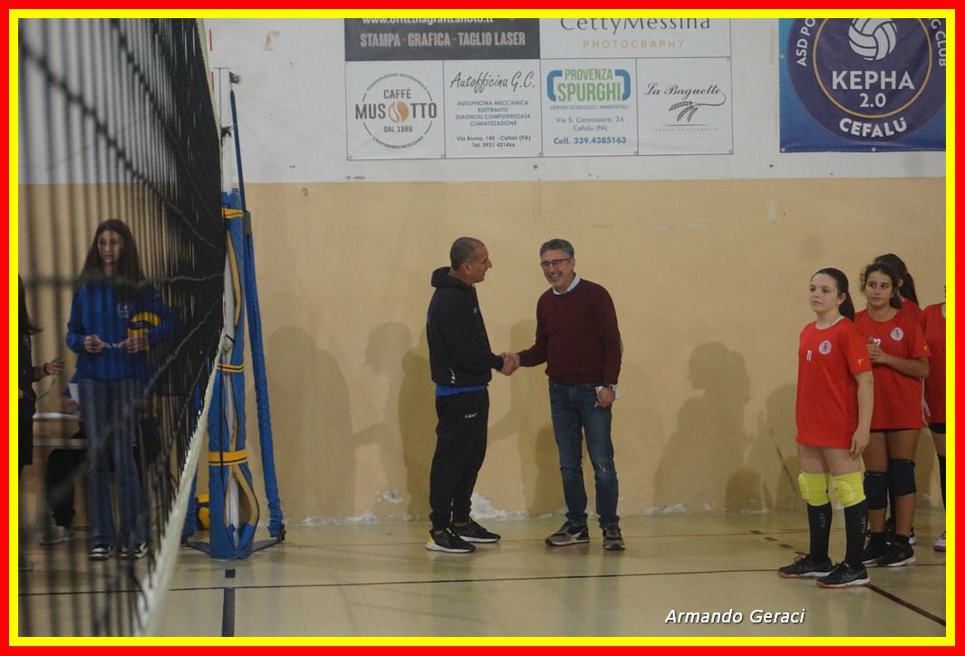 221128_Kepha_Lascari_U13_017.jpg