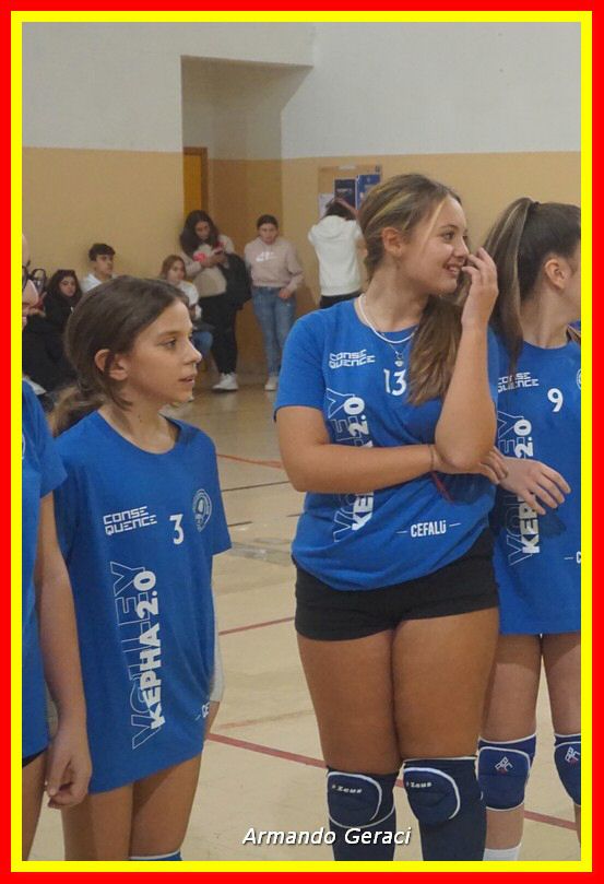221128_Kepha_Lascari_U13_019.jpg