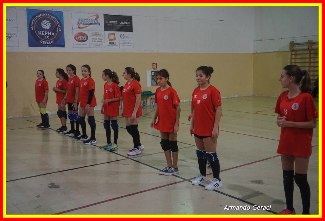 221128_Kepha_Lascari_U13_020.jpg
