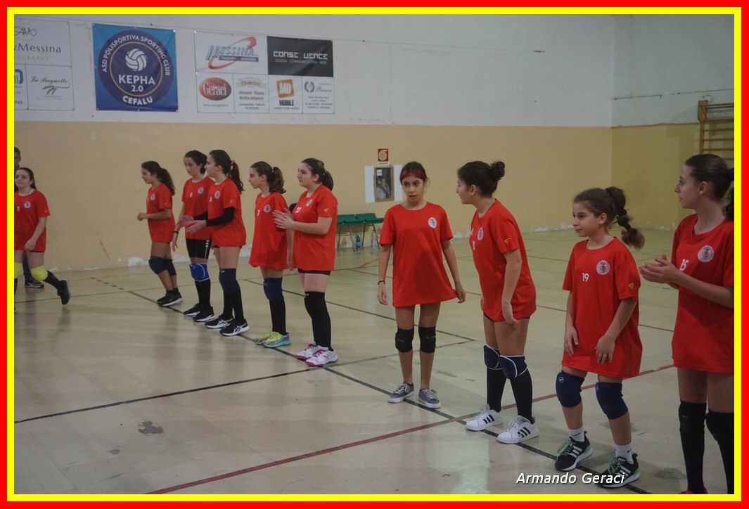 221128_Kepha_Lascari_U13_021.jpg