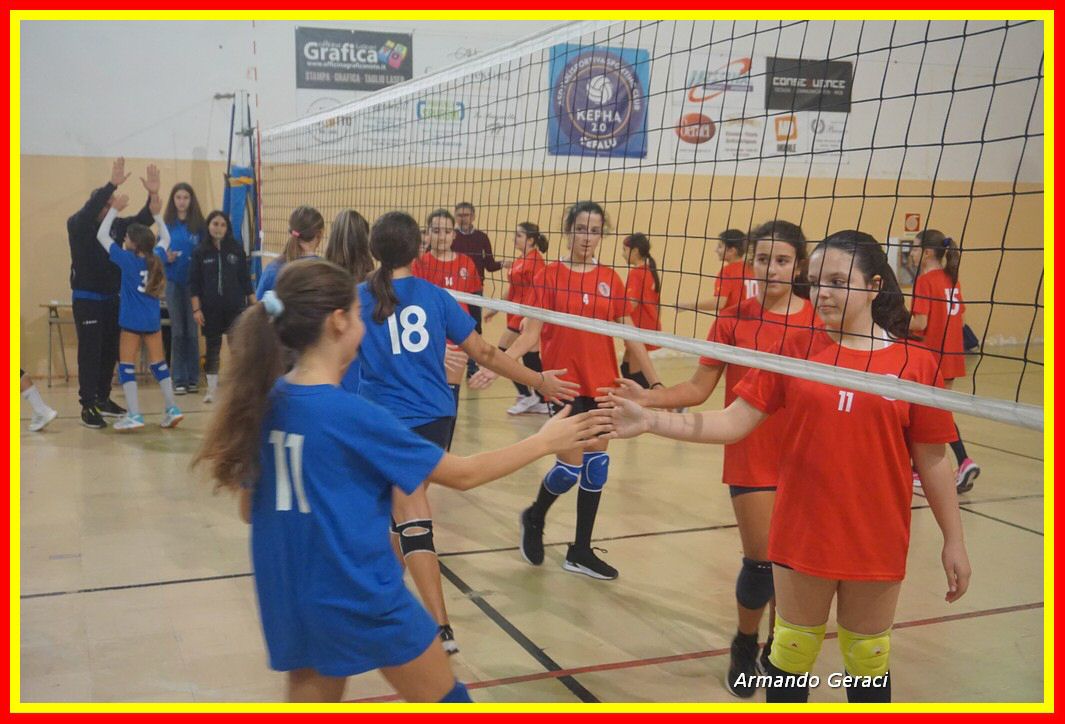 221128_Kepha_Lascari_U13_023.jpg