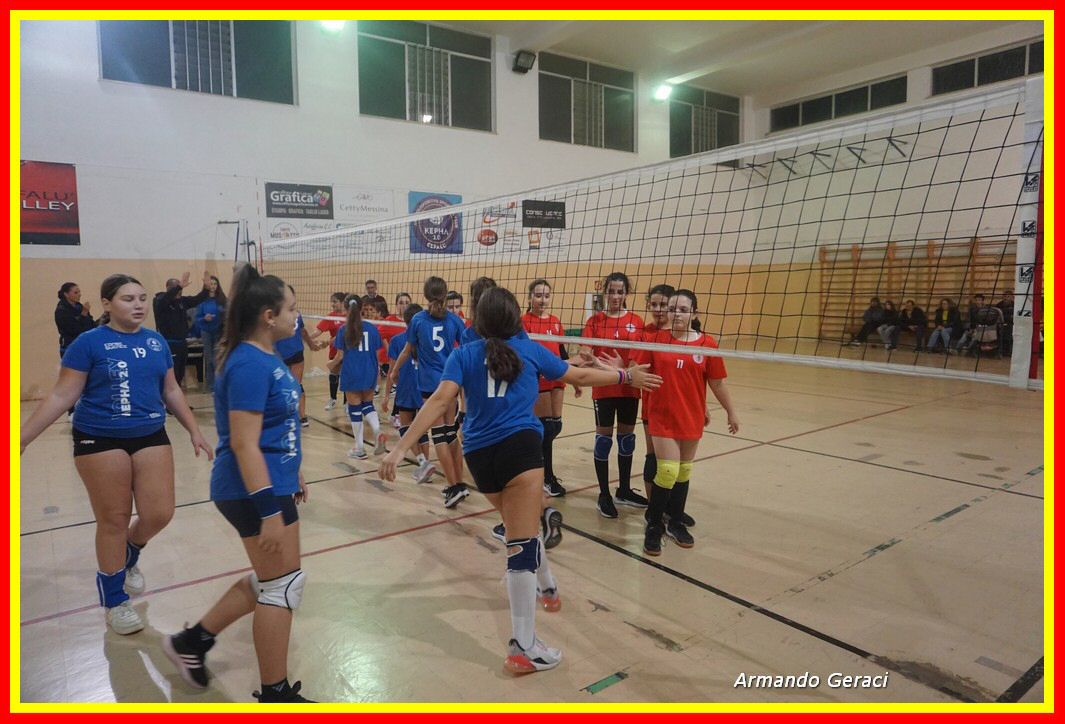 221128_Kepha_Lascari_U13_025.jpg