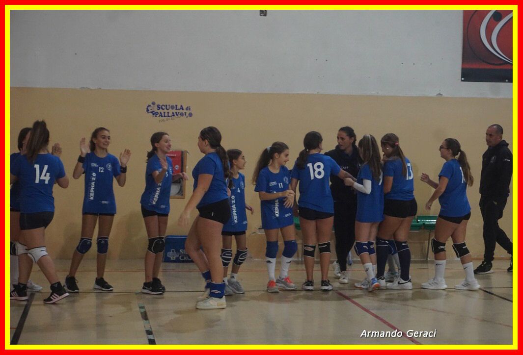 221128_Kepha_Lascari_U13_027.jpg
