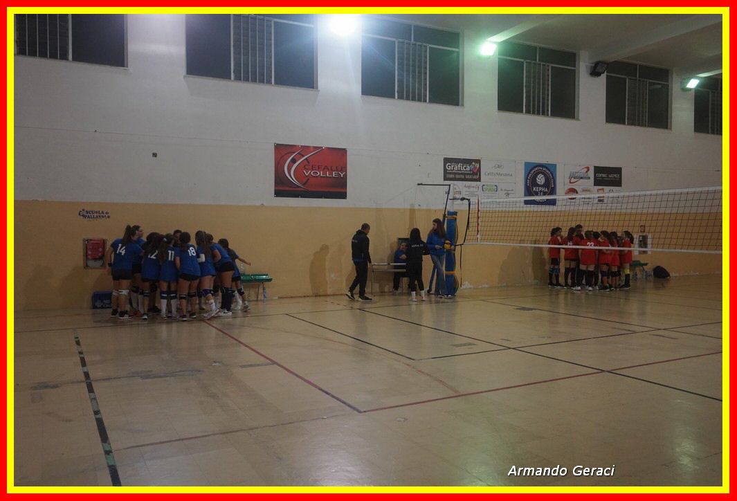 221128_Kepha_Lascari_U13_028.jpg