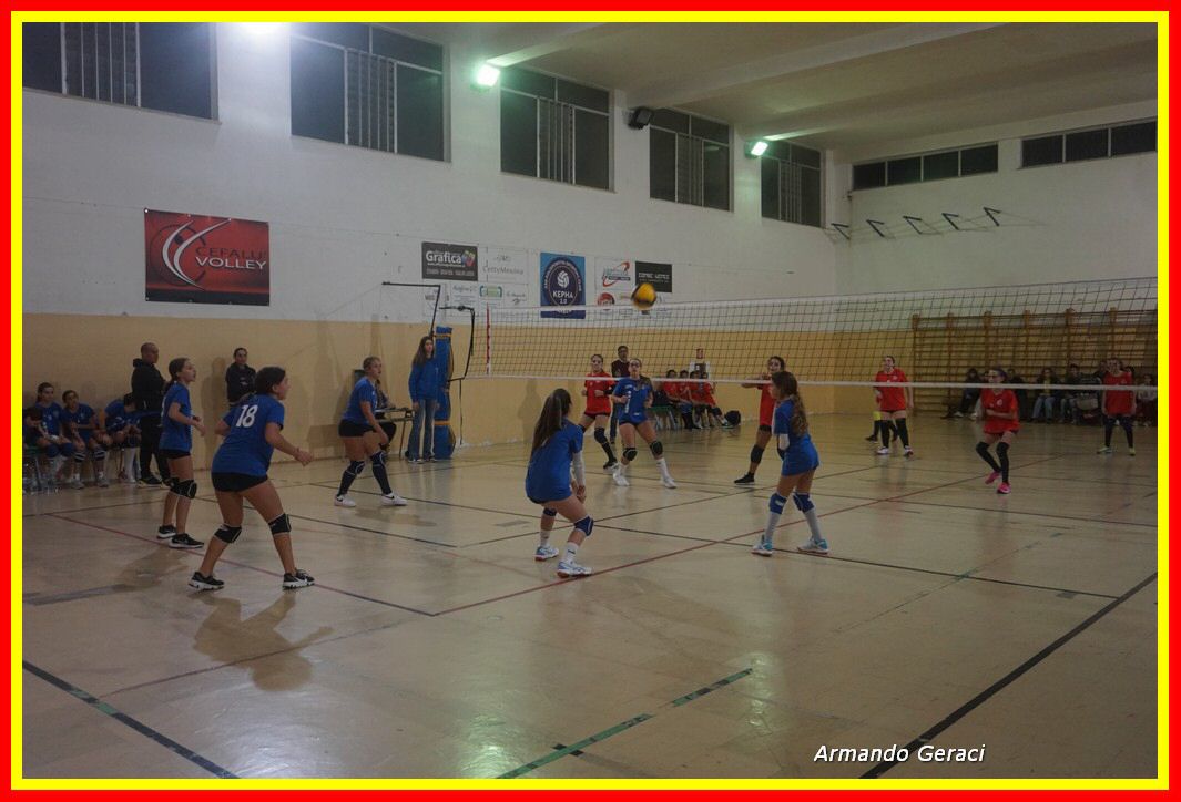 221128_Kepha_Lascari_U13_029.jpg
