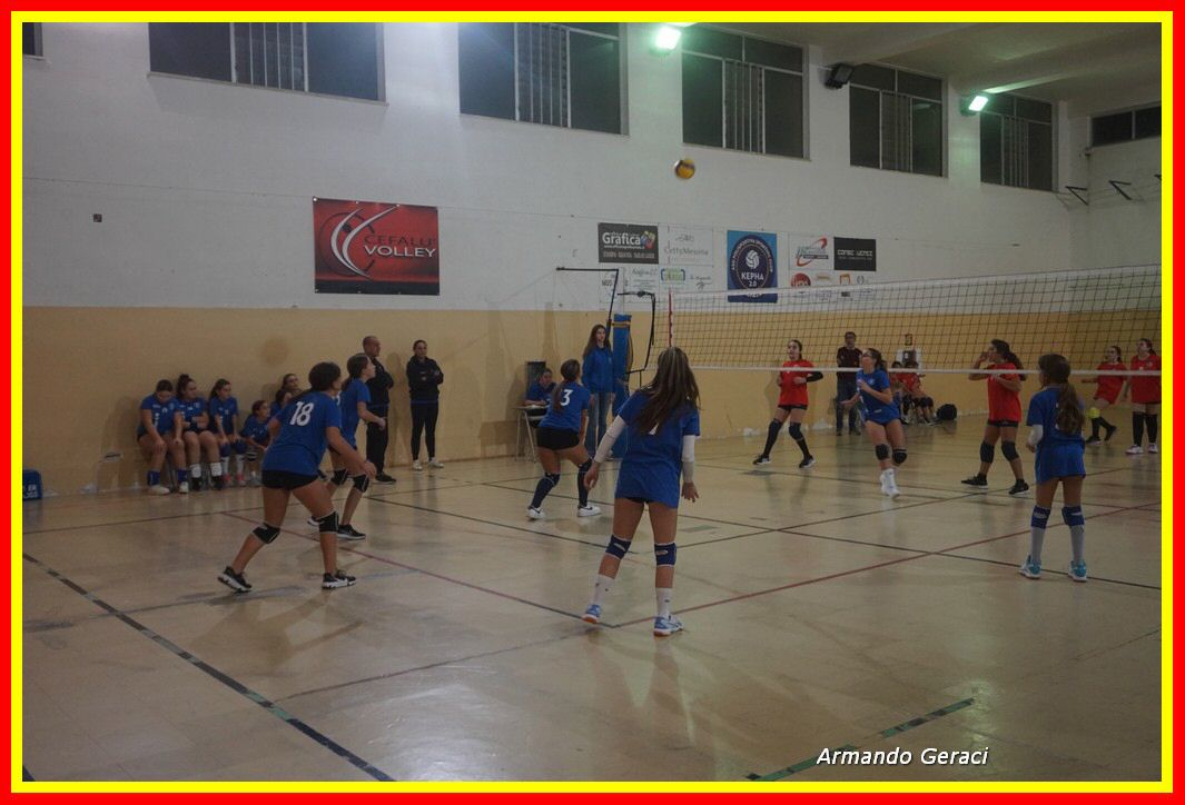 221128_Kepha_Lascari_U13_030.jpg