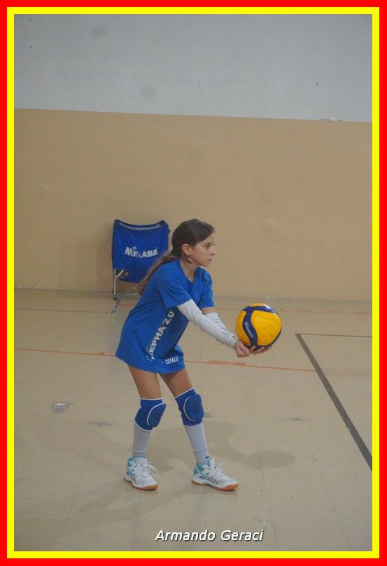 221128_Kepha_Lascari_U13_031.jpg