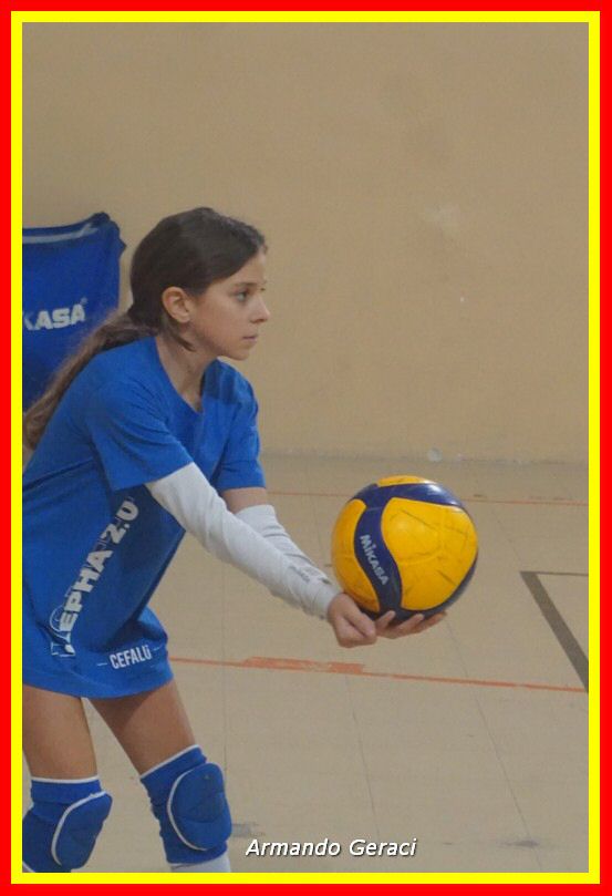 221128_Kepha_Lascari_U13_032.jpg