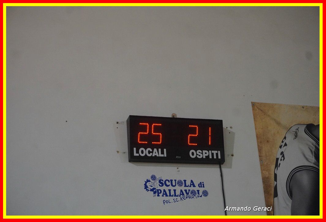 221128_Kepha_Lascari_U13_038.jpg