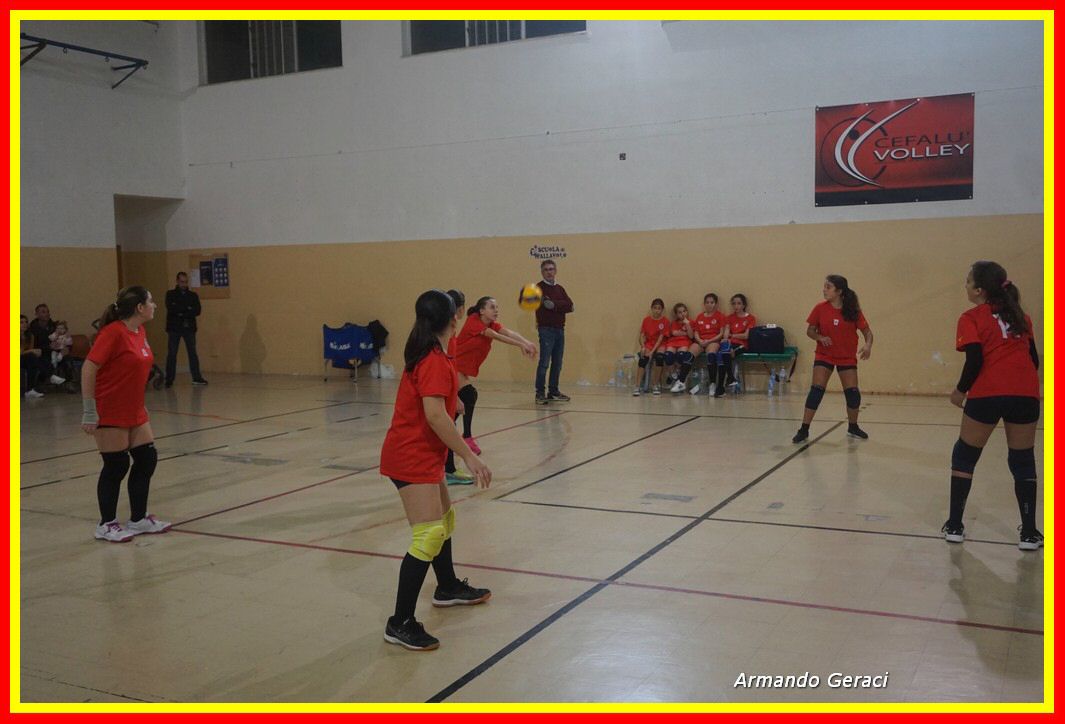 221128_Kepha_Lascari_U13_039.jpg