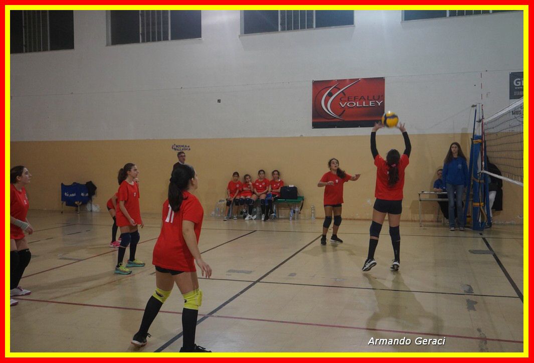 221128_Kepha_Lascari_U13_040.jpg