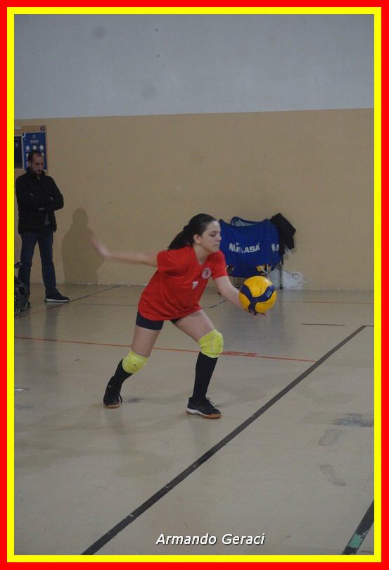 221128_Kepha_Lascari_U13_041.jpg