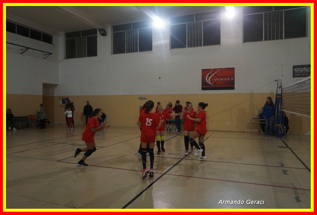 221128_Kepha_Lascari_U13_043.jpg