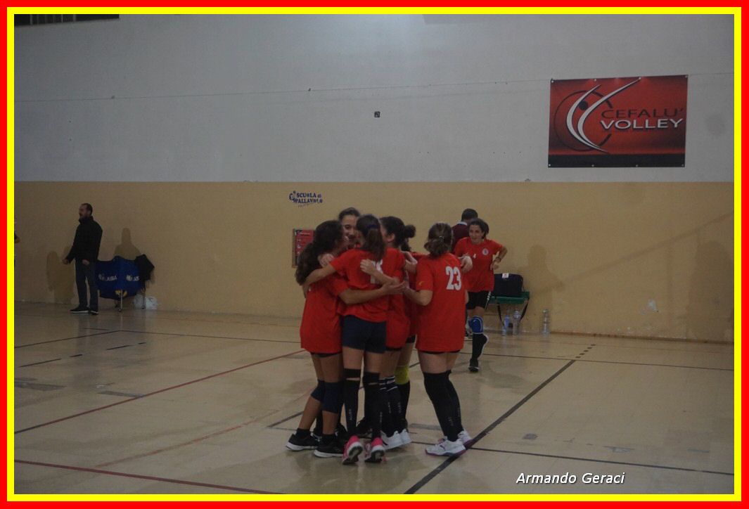 221128_Kepha_Lascari_U13_044.jpg