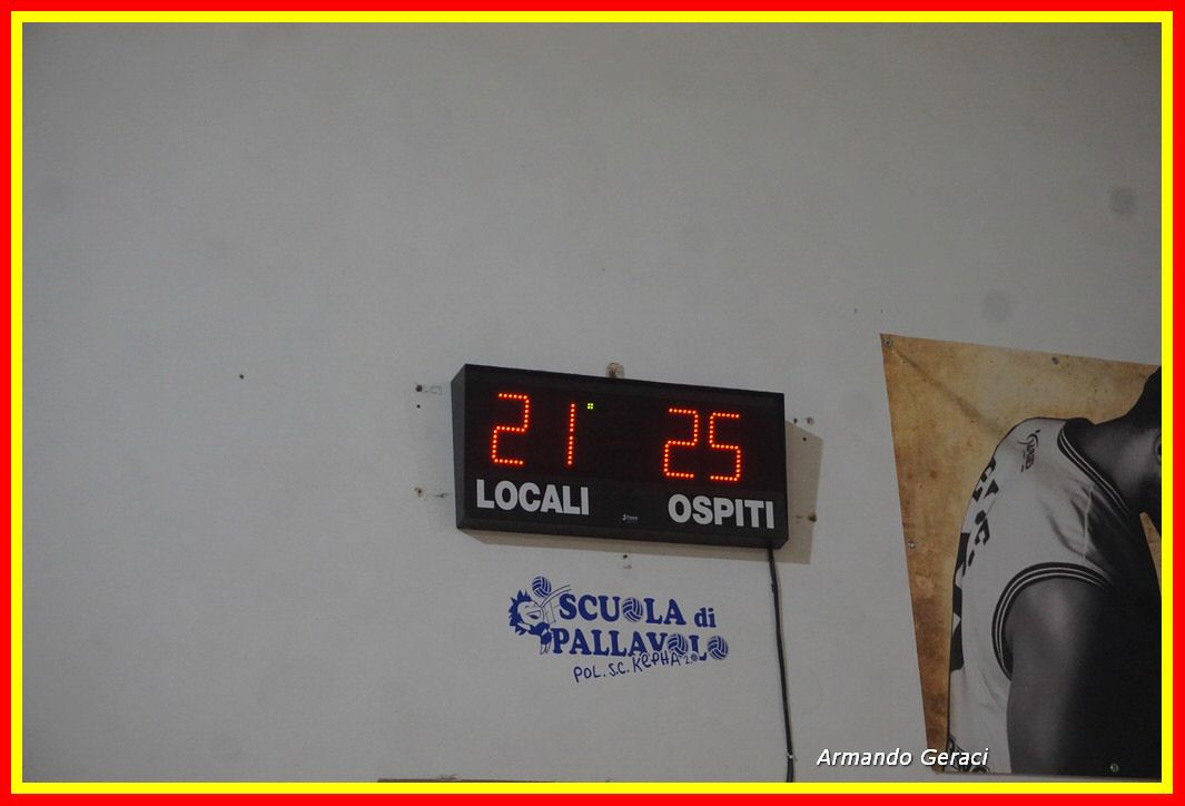 221128_Kepha_Lascari_U13_045.jpg