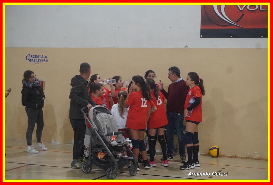 221128_Kepha_Lascari_U13_046.jpg