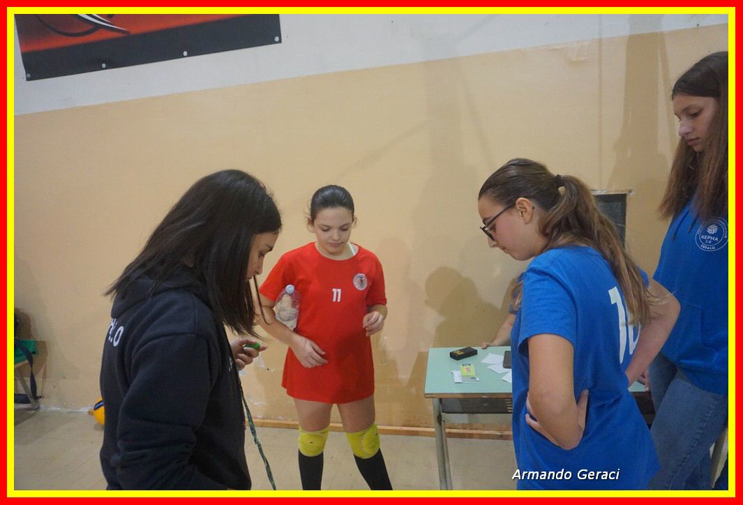 221128_Kepha_Lascari_U13_047.jpg