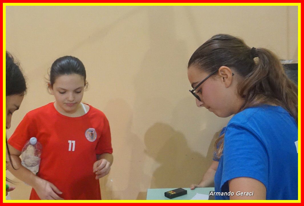 221128_Kepha_Lascari_U13_048.jpg