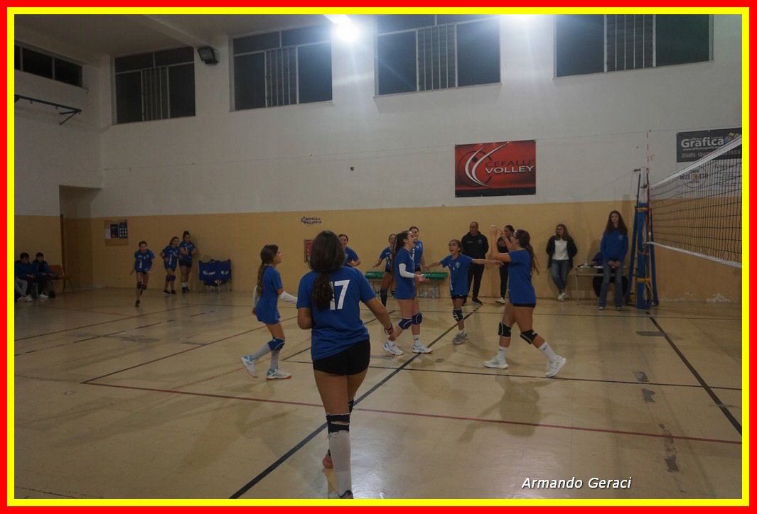 221128_Kepha_Lascari_U13_060.jpg