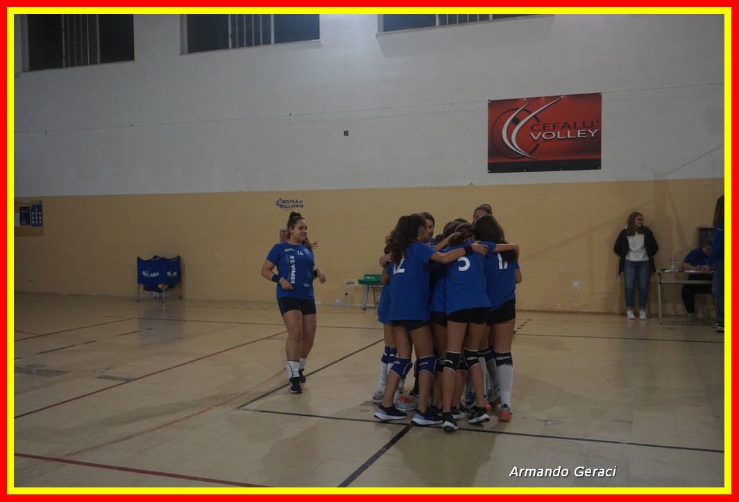 221128_Kepha_Lascari_U13_062.jpg