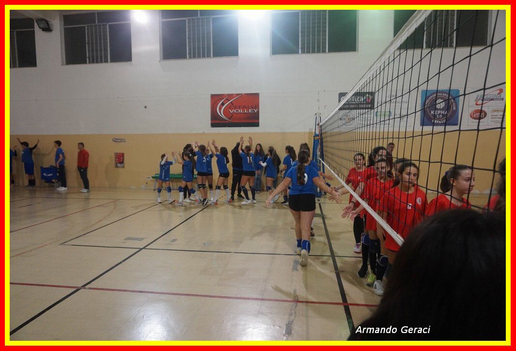 221128_Kepha_Lascari_U13_068.jpg