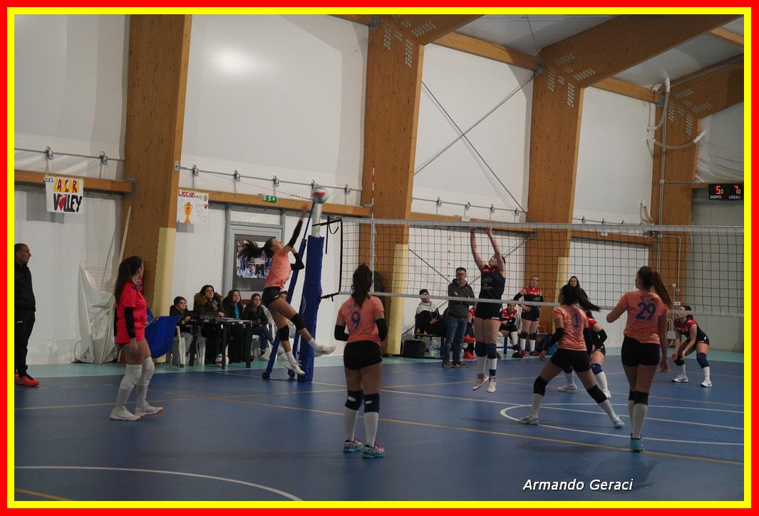 230211_Kepha_Lascari_2DivF_063.JPG