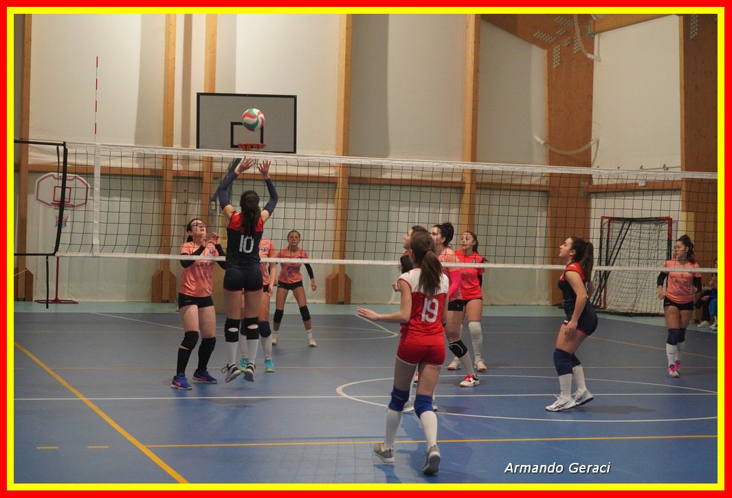 230211_Kepha_Lascari_2DivF_094.JPG