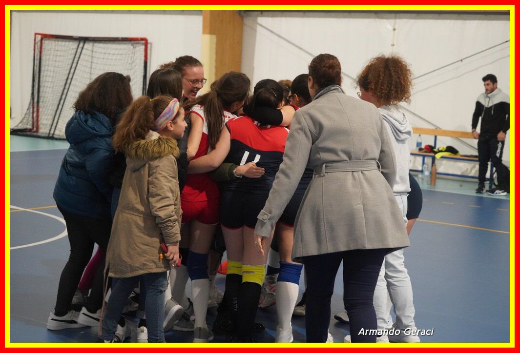 230211_Kepha_Lascari_2DivF_201.JPG