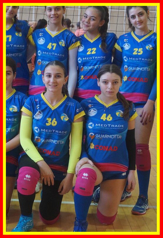 260303_Kepha_PalermoVolley_U16F_026.JPG