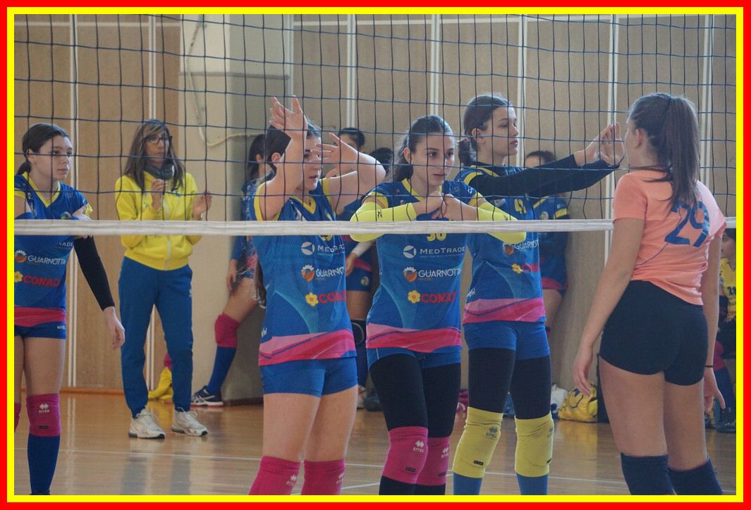 260303_Kepha_PalermoVolley_U16F_083.JPG