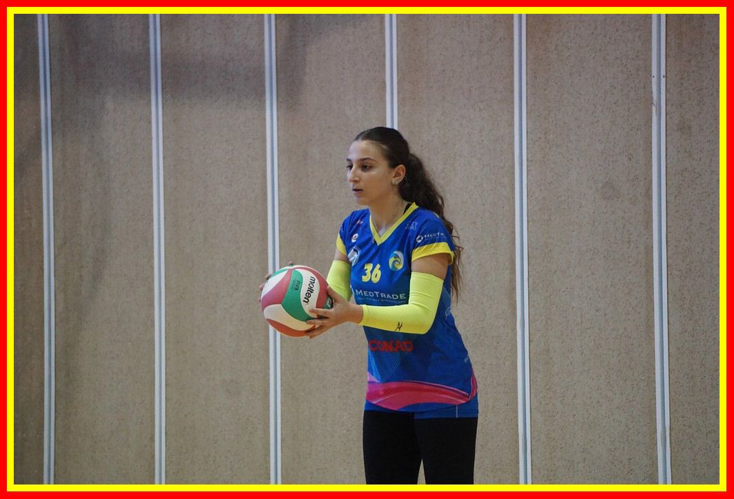 260303_Kepha_PalermoVolley_U16F_162.JPG