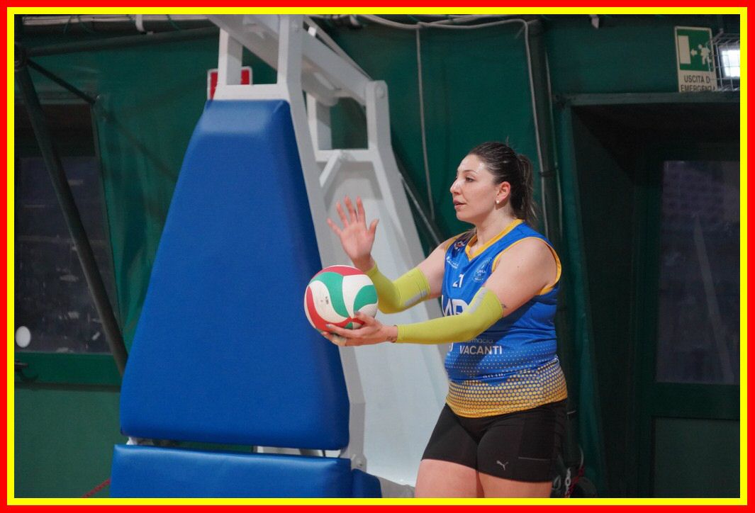 230319_Kepha_MedtradePA_CF_129.JPG