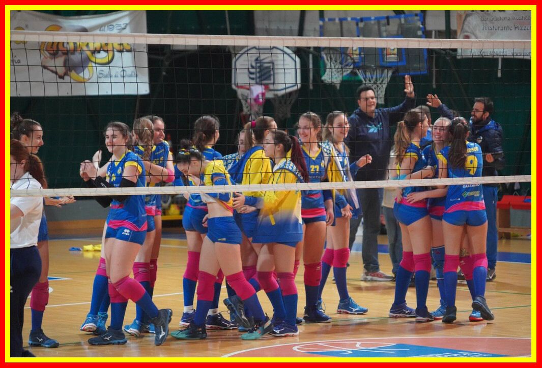 230319_Kepha_MedtradePA_CF_214.JPG