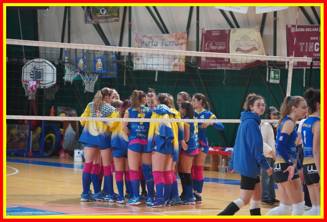 230319_Kepha_MedtradePA_CF_220.JPG