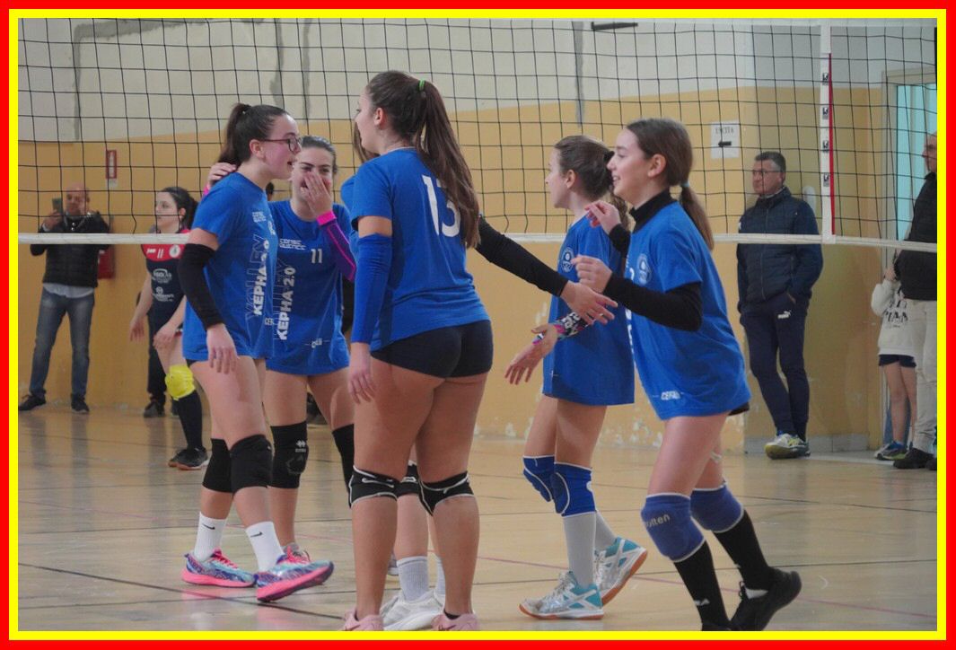 230323_Kepha_Lascari_U13F177.JPG