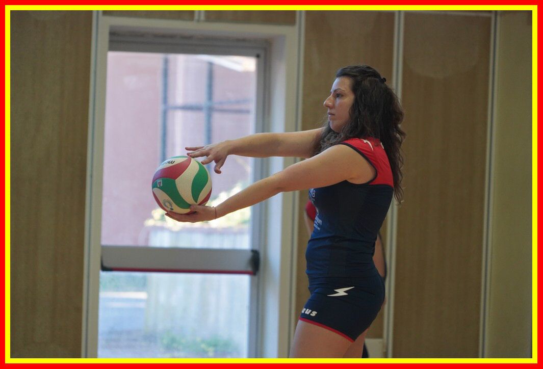 230325_Kepha_Lascari_2DivF_136.JPG