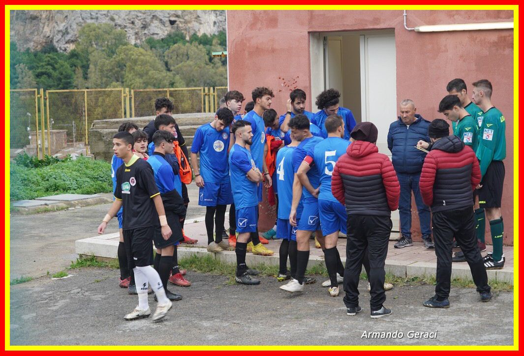 221127_LascariCef_Casteldaccia_010.jpg