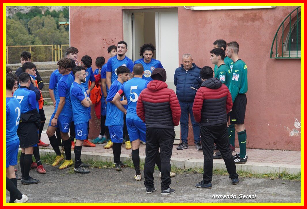 221127_LascariCef_Casteldaccia_011.jpg