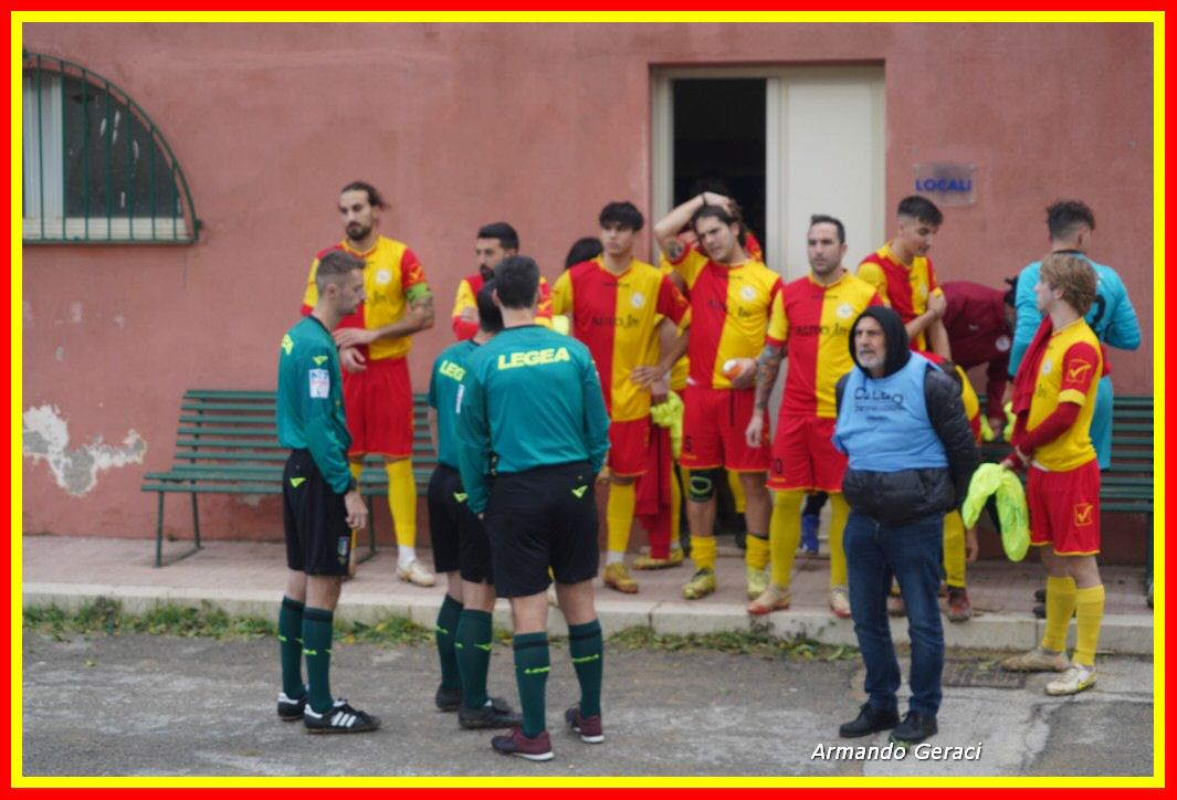 221127_LascariCef_Casteldaccia_012.jpg