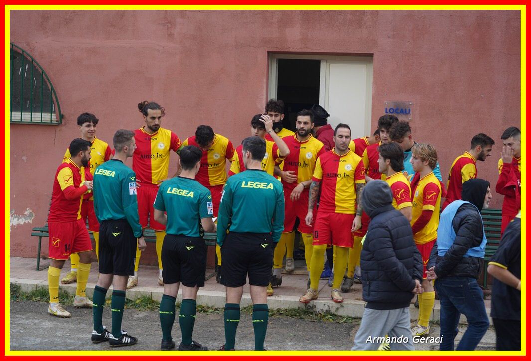 221127_LascariCef_Casteldaccia_013.jpg