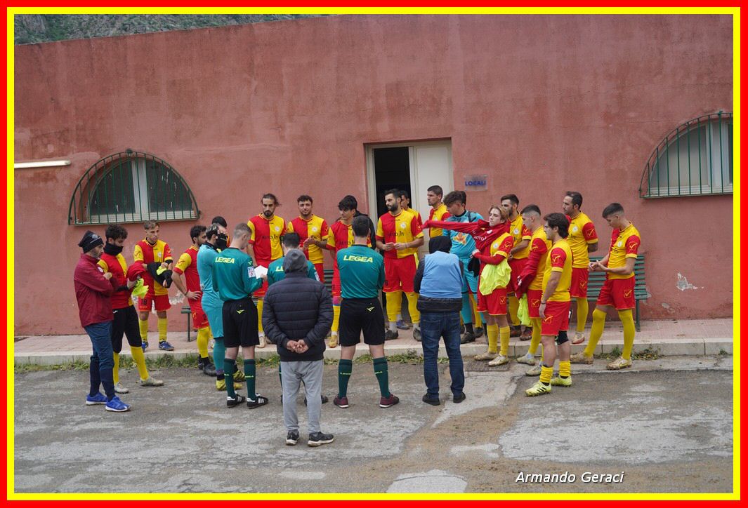 221127_LascariCef_Casteldaccia_017.jpg