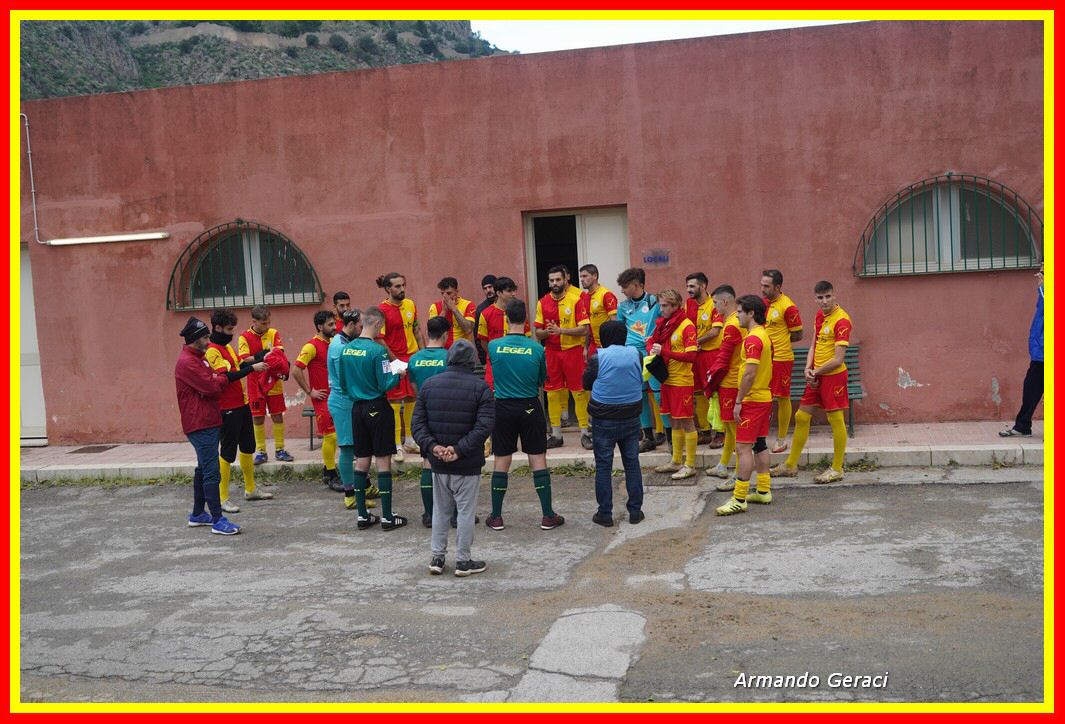 221127_LascariCef_Casteldaccia_018.jpg