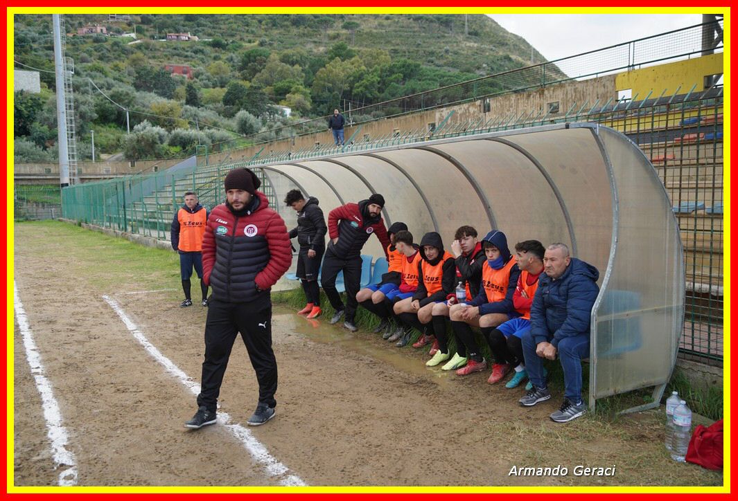221127_LascariCef_Casteldaccia_019.jpg