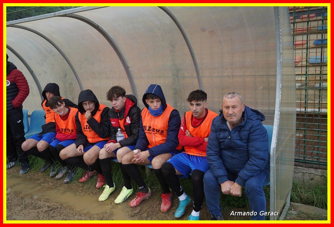 221127_LascariCef_Casteldaccia_020.jpg