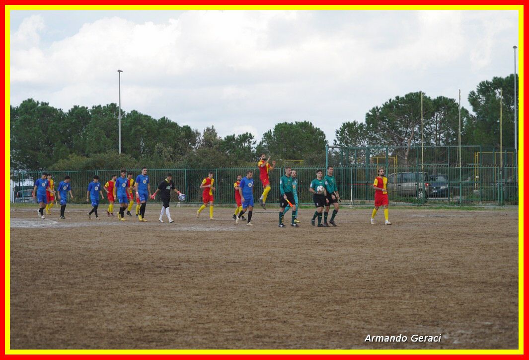 221127_LascariCef_Casteldaccia_024.jpg