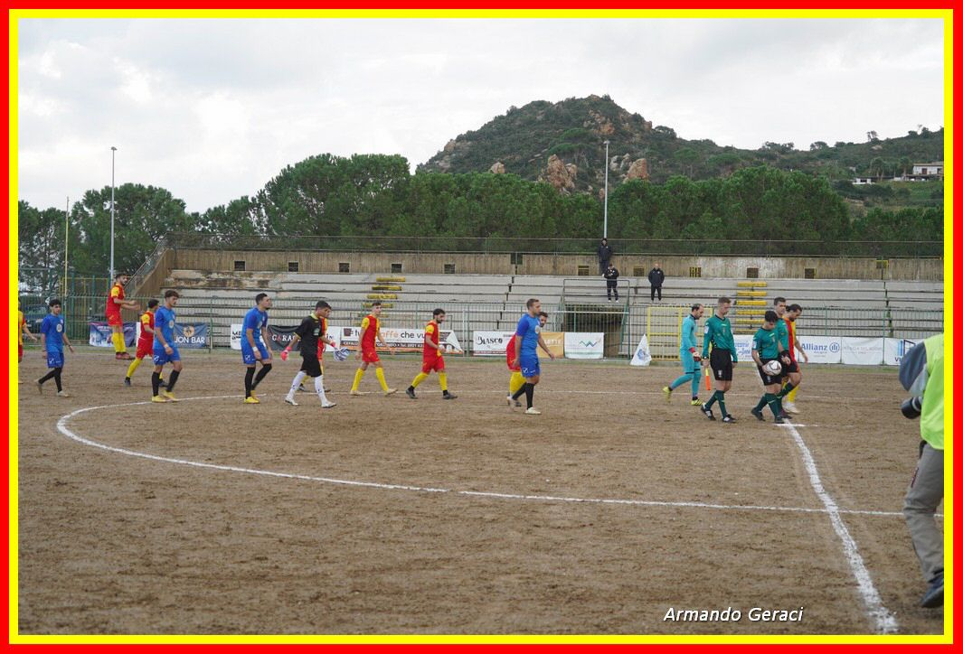 221127_LascariCef_Casteldaccia_025.jpg