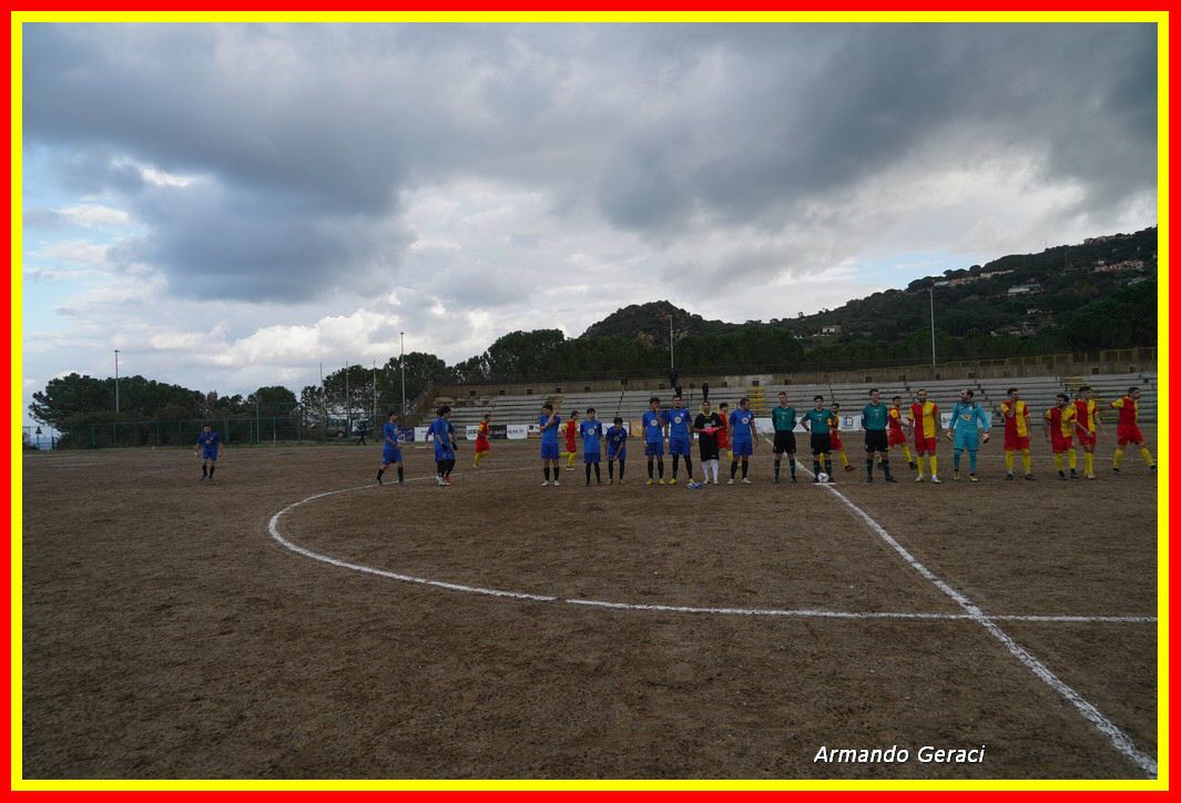 221127_LascariCef_Casteldaccia_026.jpg