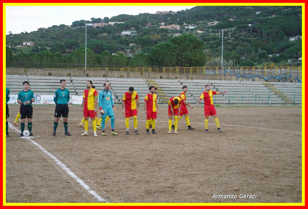 221127_LascariCef_Casteldaccia_027.jpg